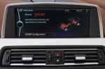 BMW 6-Series Gran Coupe 2013 года